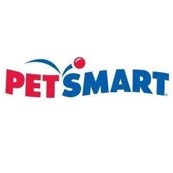 Petsmart bloomington il - Eight year old Skip was adopted at our store today, after 7 years at the CISAR shelter! We love being part of rescue pets' happily ever afters!